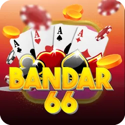 Bandar 66